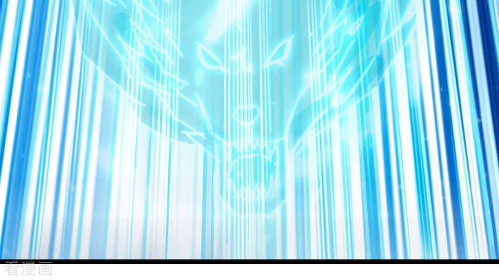 Trọng Sinh Khí Thiếu Quy Lai Chapter 154 - Trang 2