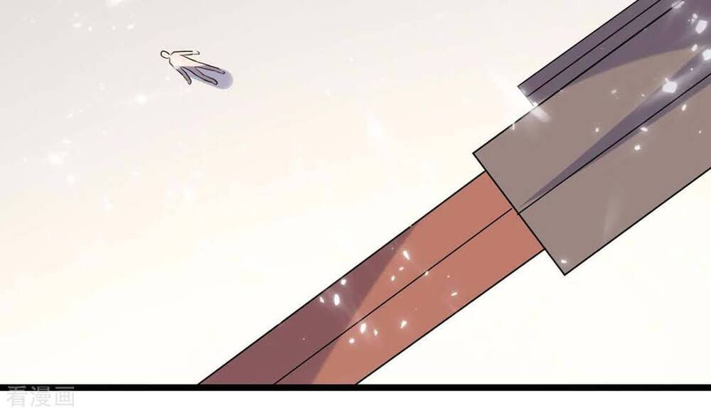 Trọng Sinh Khí Thiếu Quy Lai Chapter 154 - Trang 2