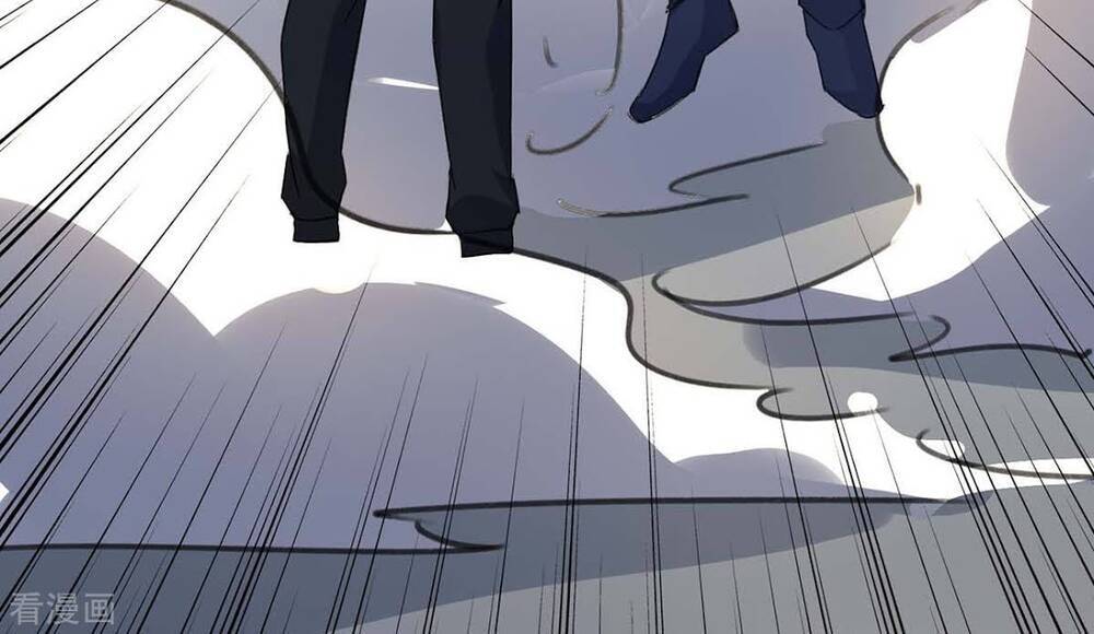 Trọng Sinh Khí Thiếu Quy Lai Chapter 154 - Trang 2