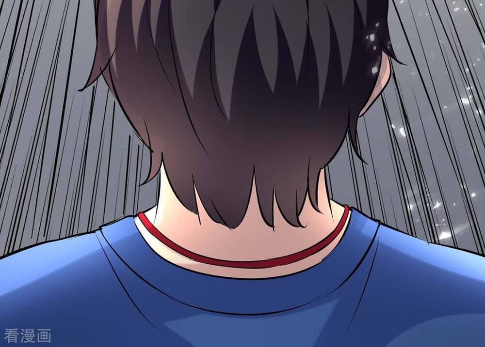 Trọng Sinh Khí Thiếu Quy Lai Chapter 154 - Trang 2