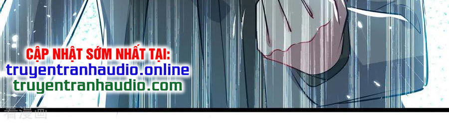 Trọng Sinh Khí Thiếu Quy Lai Chapter 152 - Trang 2