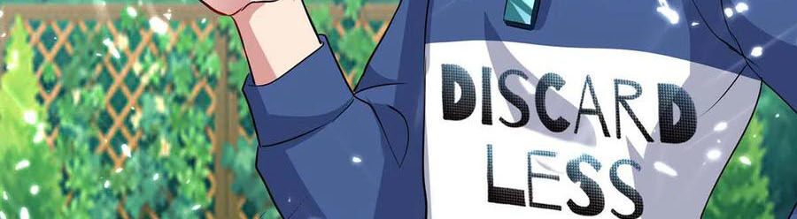 Trọng Sinh Khí Thiếu Quy Lai Chapter 152 - Trang 2