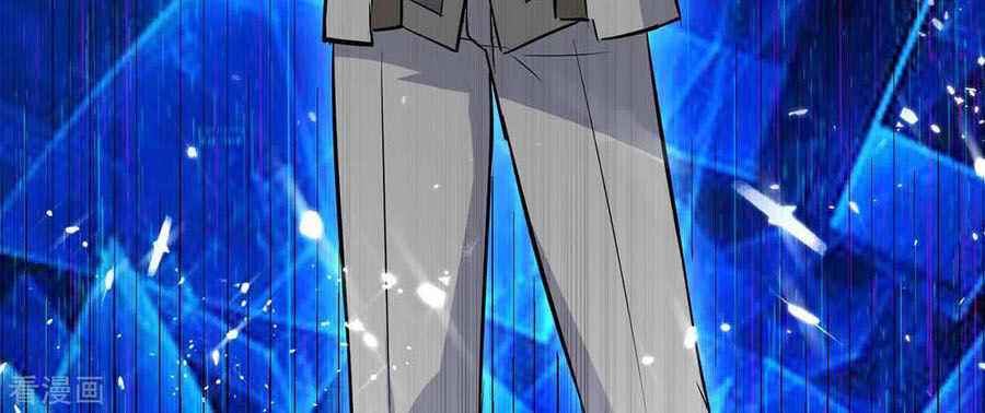 Trọng Sinh Khí Thiếu Quy Lai Chapter 152 - Trang 2