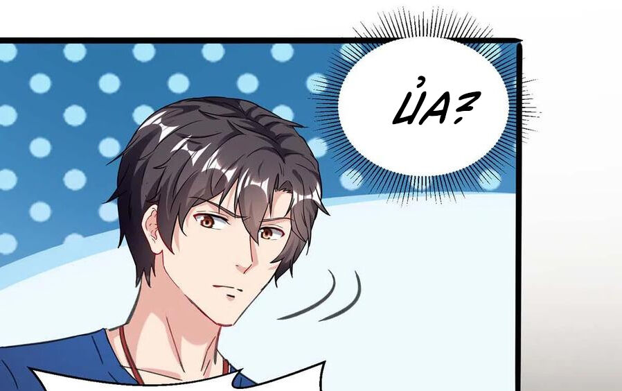 Trọng Sinh Khí Thiếu Quy Lai Chapter 144 - Trang 2