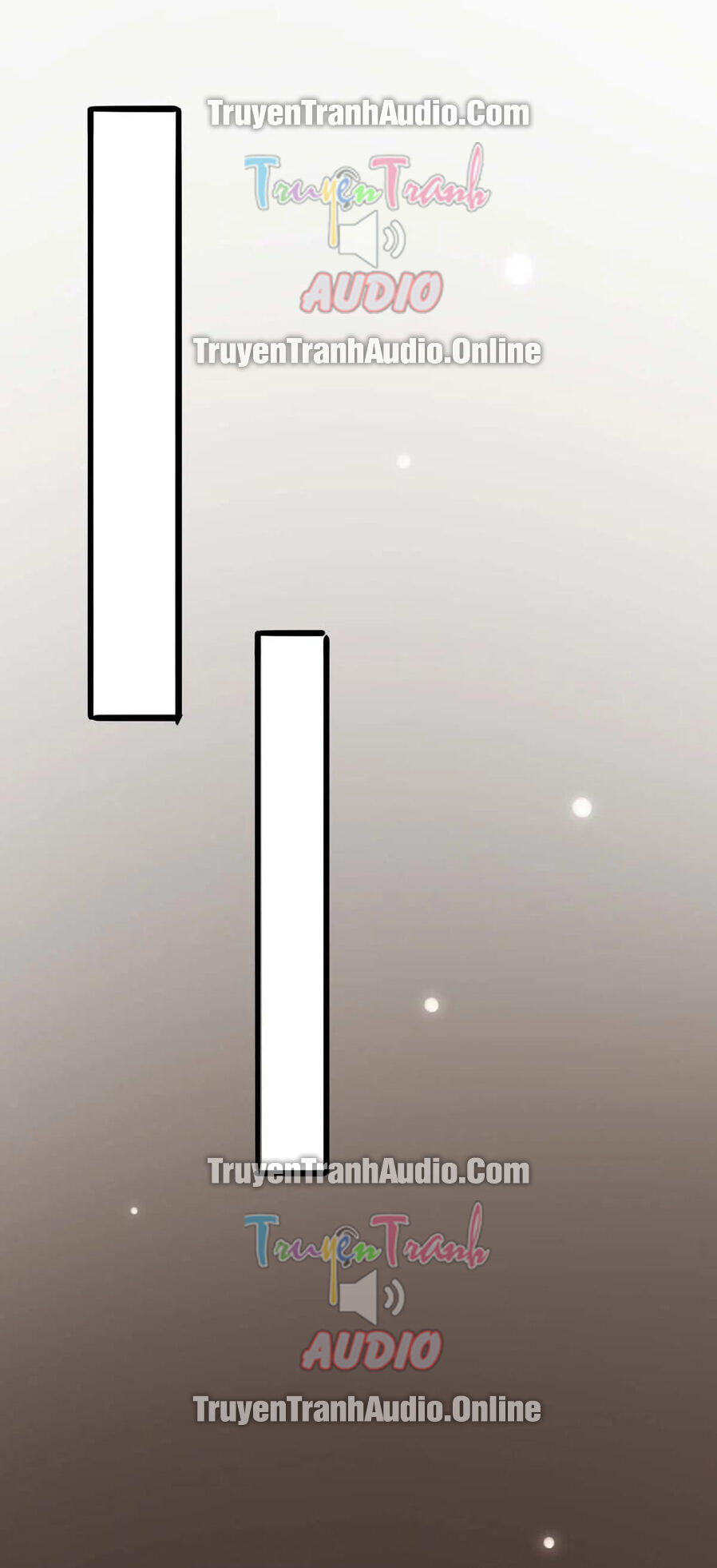 Trọng Sinh Khí Thiếu Quy Lai Chapter 144 - Trang 2