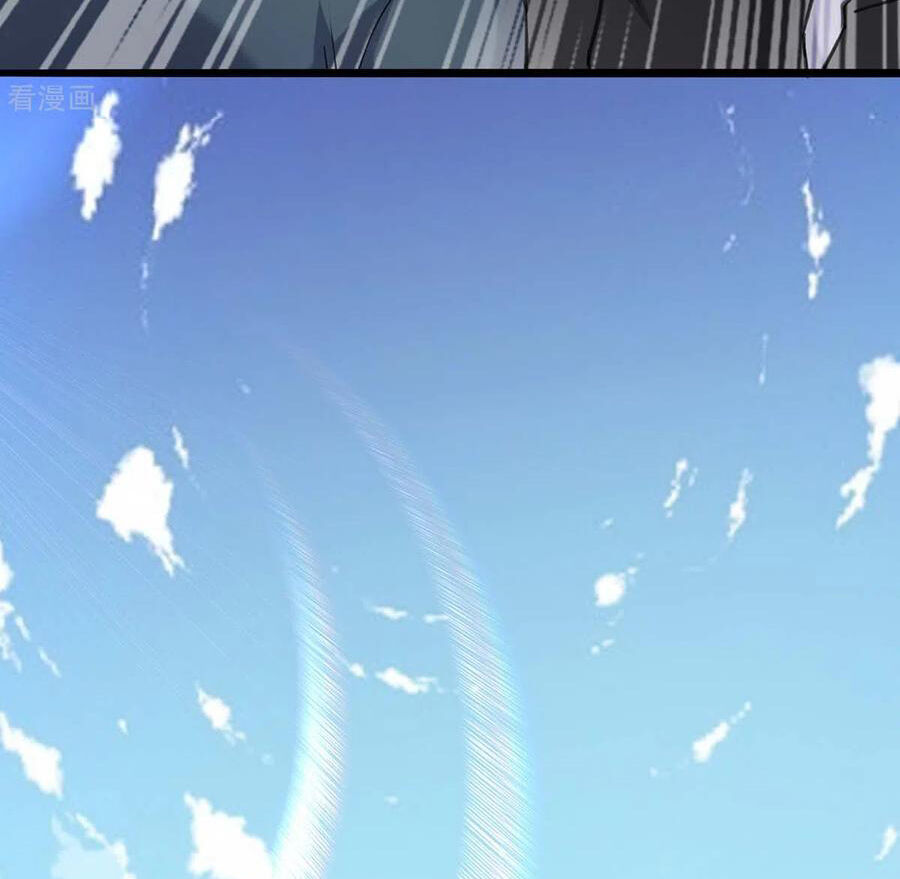 Trọng Sinh Khí Thiếu Quy Lai Chapter 143 - Trang 2