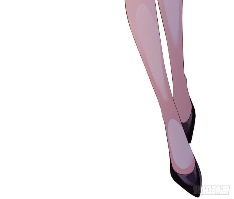 Trọng Sinh Khí Thiếu Quy Lai Chapter 136 - Trang 2