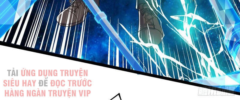 Trọng Sinh Khí Thiếu Quy Lai Chapter 136 - Trang 2