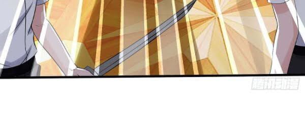 Trọng Sinh Khí Thiếu Quy Lai Chapter 123 - Trang 2