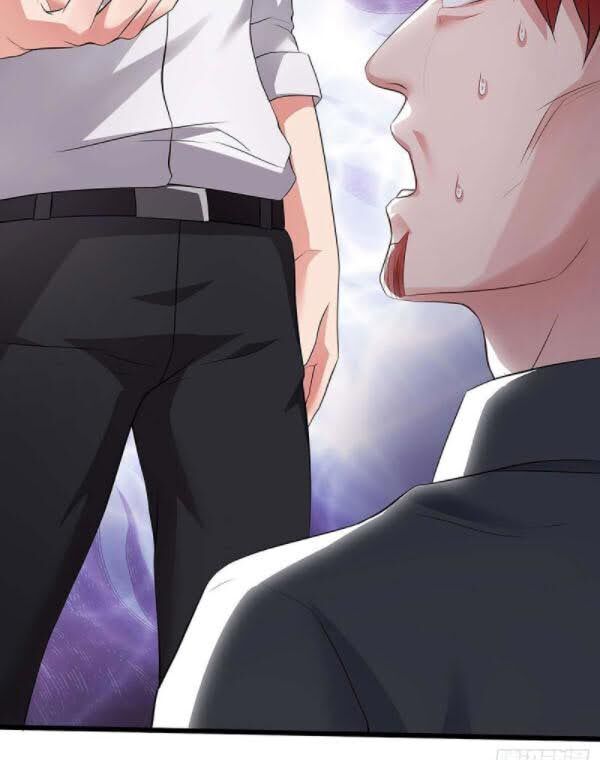 Trọng Sinh Khí Thiếu Quy Lai Chapter 123 - Trang 2