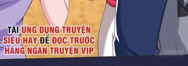 Trọng Sinh Khí Thiếu Quy Lai Chapter 123 - Trang 2