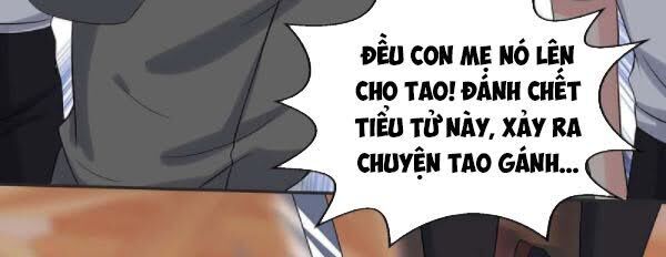 Trọng Sinh Khí Thiếu Quy Lai Chapter 123 - Trang 2