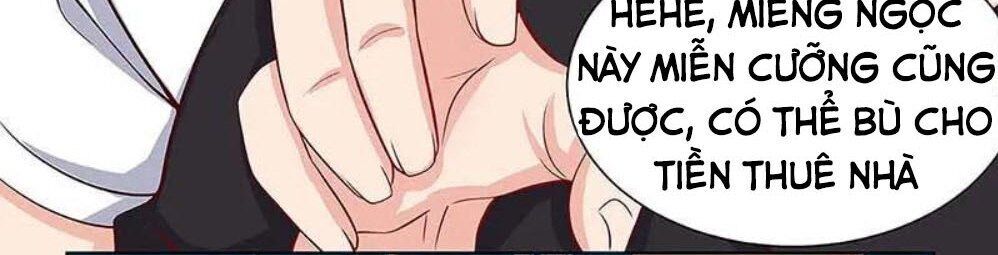 Trọng Sinh Khí Thiếu Quy Lai Chapter 108 - Trang 2