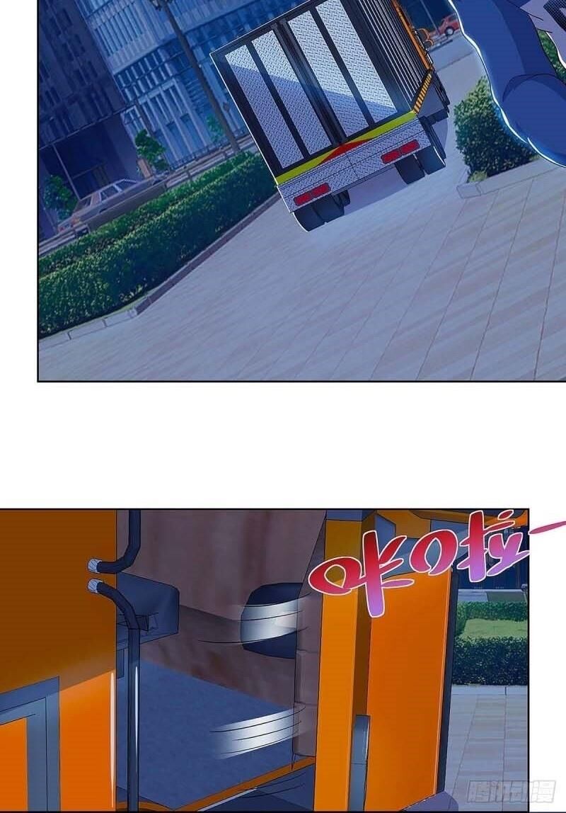 Trọng Sinh Khí Thiếu Quy Lai Chapter 106 - Trang 2