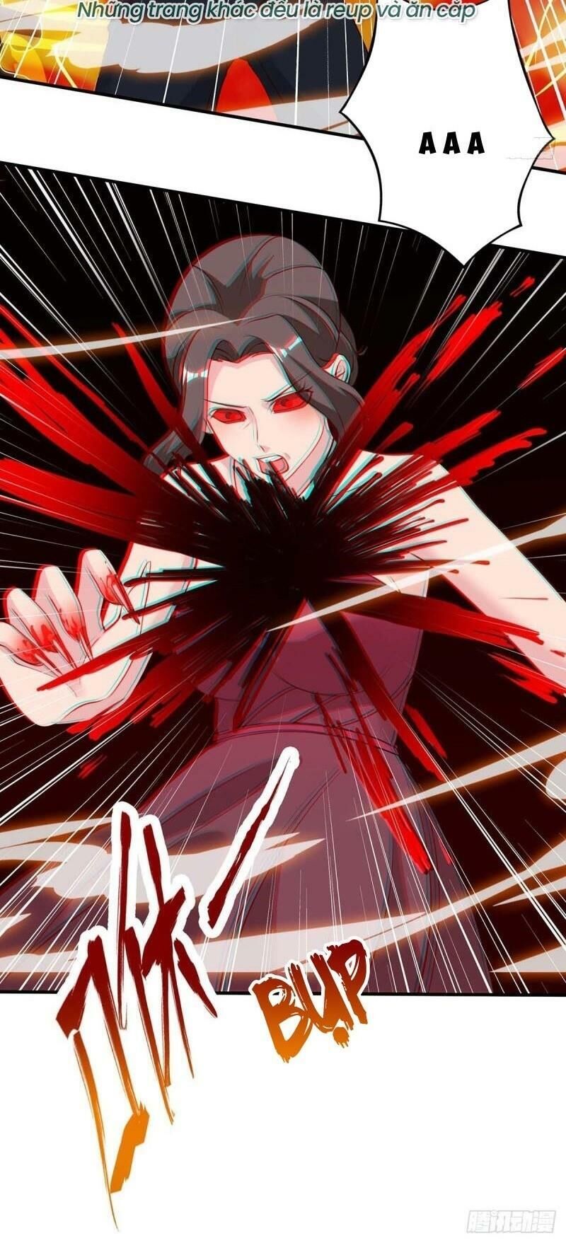 Trọng Sinh Khí Thiếu Quy Lai Chapter 101 - Trang 2