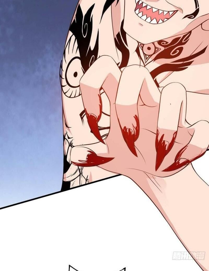 Trọng Sinh Khí Thiếu Quy Lai Chapter 101 - Trang 2