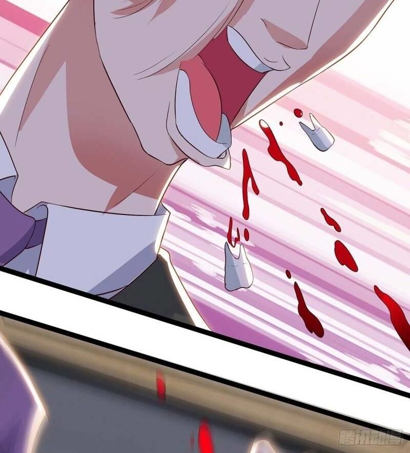 Trọng Sinh Khí Thiếu Quy Lai Chapter 93 - Trang 2