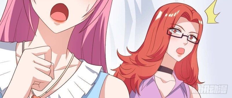 Trọng Sinh Khí Thiếu Quy Lai Chapter 91 - Trang 2