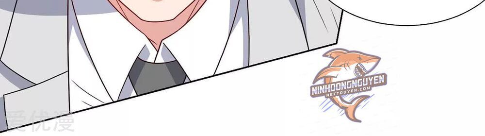 Trọng Sinh Khí Thiếu Quy Lai Chapter 90 - Trang 2