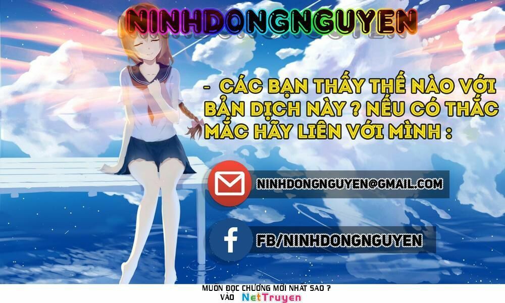 Trọng Sinh Khí Thiếu Quy Lai Chapter 89 - Trang 2