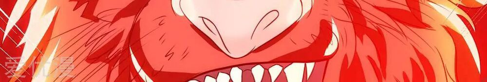 Trọng Sinh Khí Thiếu Quy Lai Chapter 88 - Trang 2