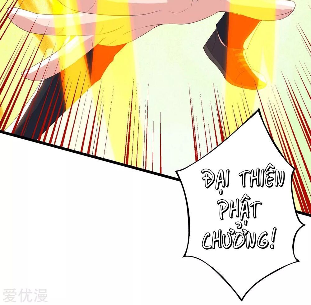 Trọng Sinh Khí Thiếu Quy Lai Chapter 88 - Trang 2