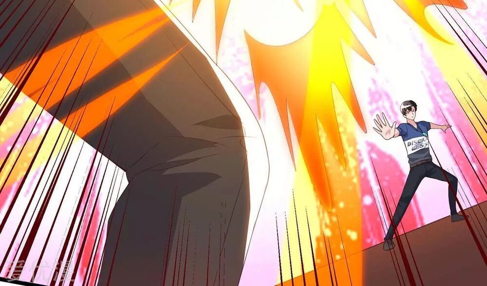 Trọng Sinh Khí Thiếu Quy Lai Chapter 88 - Trang 2