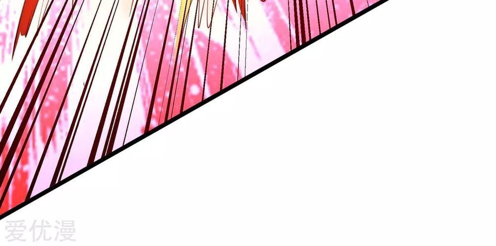 Trọng Sinh Khí Thiếu Quy Lai Chapter 88 - Trang 2