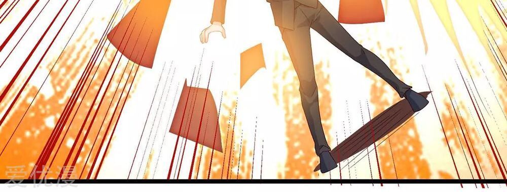 Trọng Sinh Khí Thiếu Quy Lai Chapter 88 - Trang 2