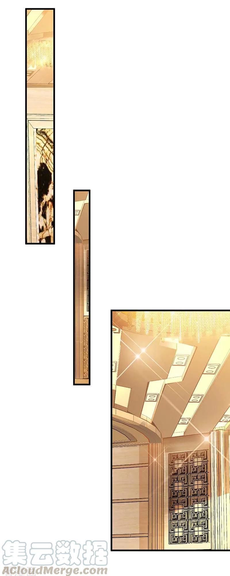 Trọng Sinh Khí Thiếu Quy Lai Chapter 86 - Trang 2