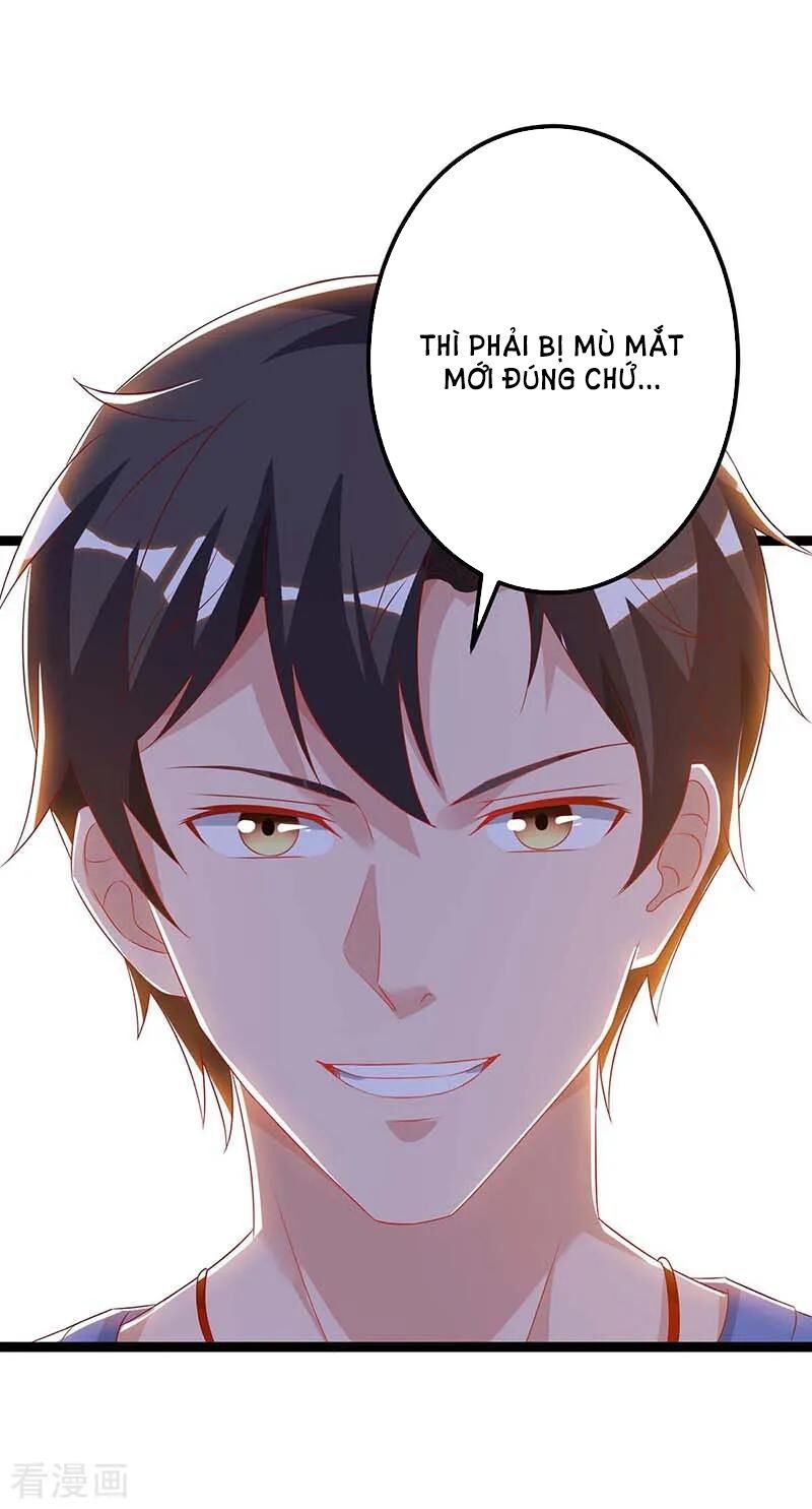 Trọng Sinh Khí Thiếu Quy Lai Chapter 86 - Trang 2