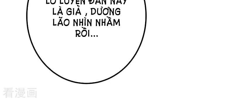 Trọng Sinh Khí Thiếu Quy Lai Chapter 86 - Trang 2