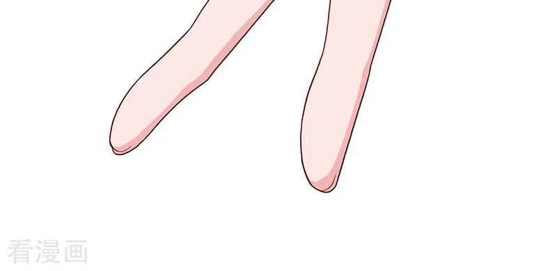 Trọng Sinh Khí Thiếu Quy Lai Chapter 86 - Trang 2