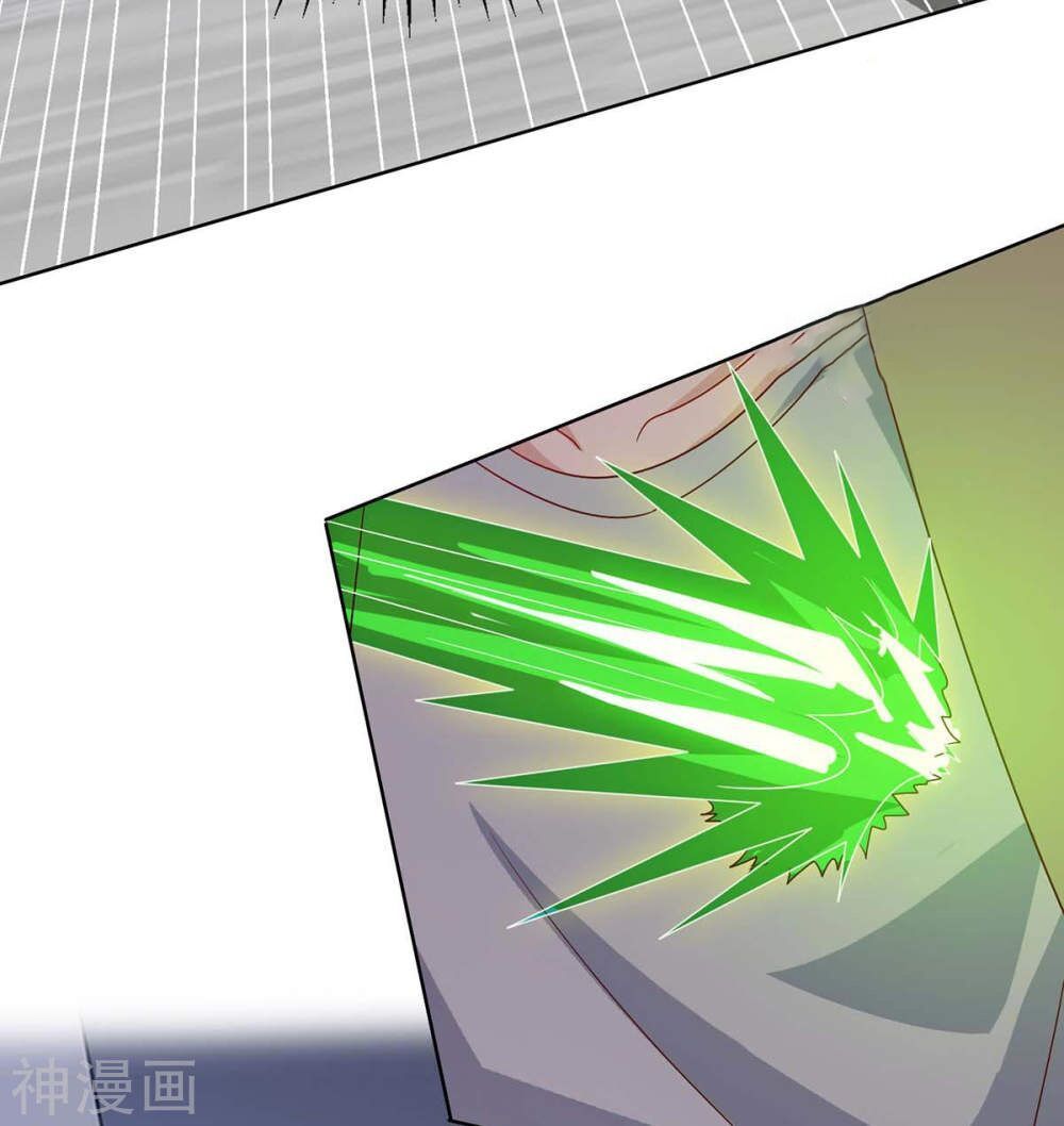 Trọng Sinh Khí Thiếu Quy Lai Chapter 80 - Trang 2