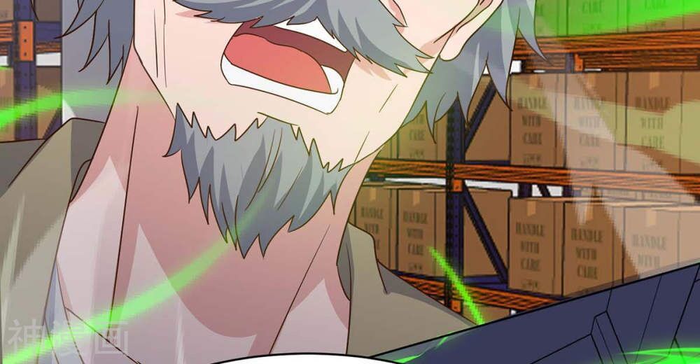 Trọng Sinh Khí Thiếu Quy Lai Chapter 80 - Trang 2