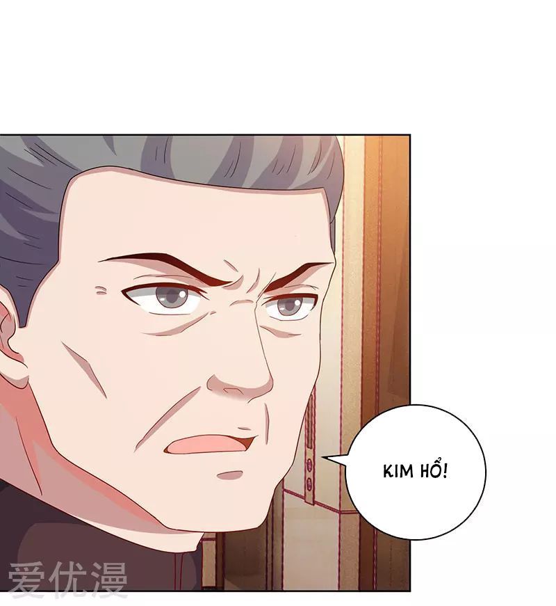 Trọng Sinh Khí Thiếu Quy Lai Chapter 68 - Trang 2