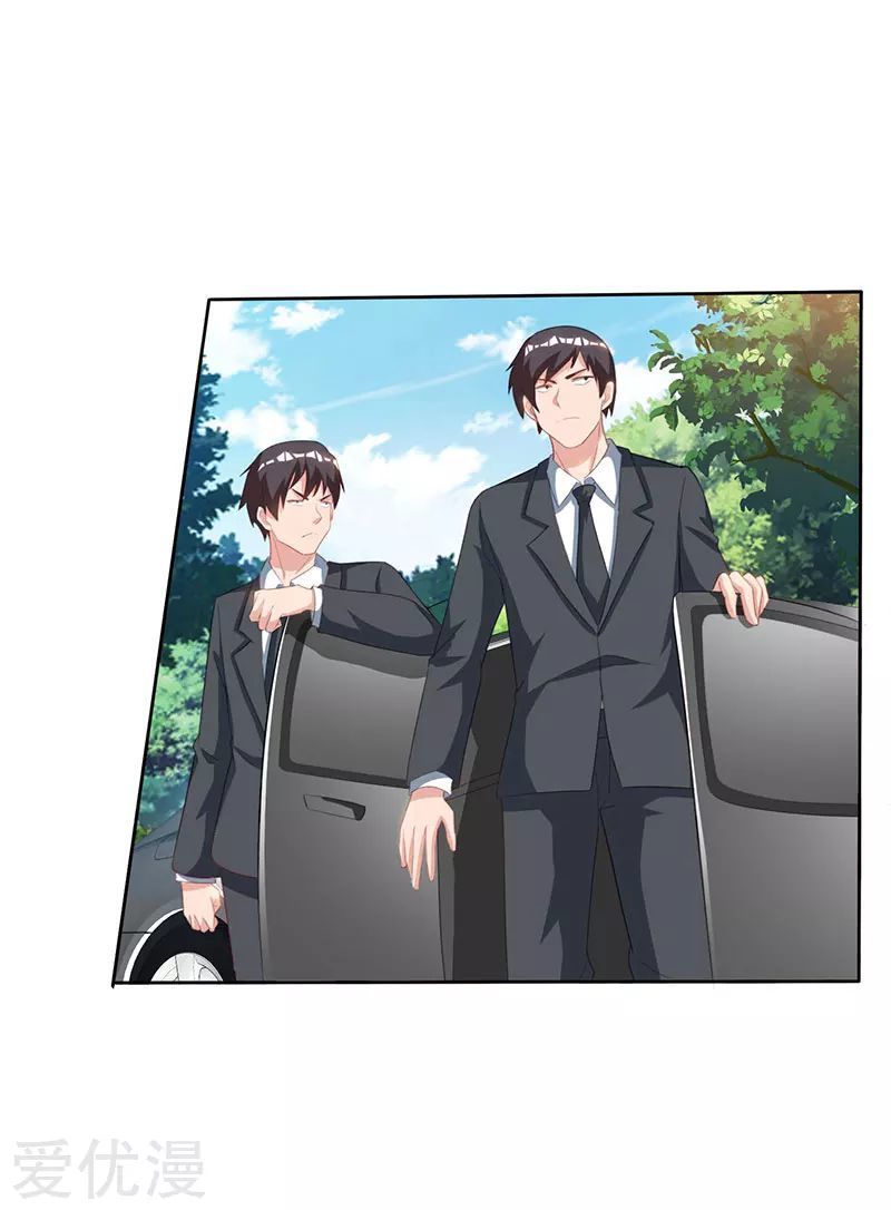 Trọng Sinh Khí Thiếu Quy Lai Chapter 68 - Trang 2