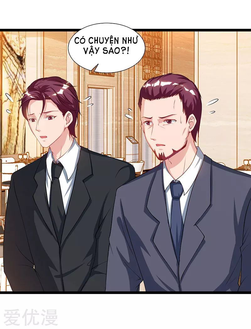 Trọng Sinh Khí Thiếu Quy Lai Chapter 56 - Trang 2