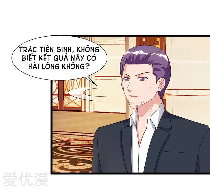 Trọng Sinh Khí Thiếu Quy Lai Chapter 56 - Trang 2