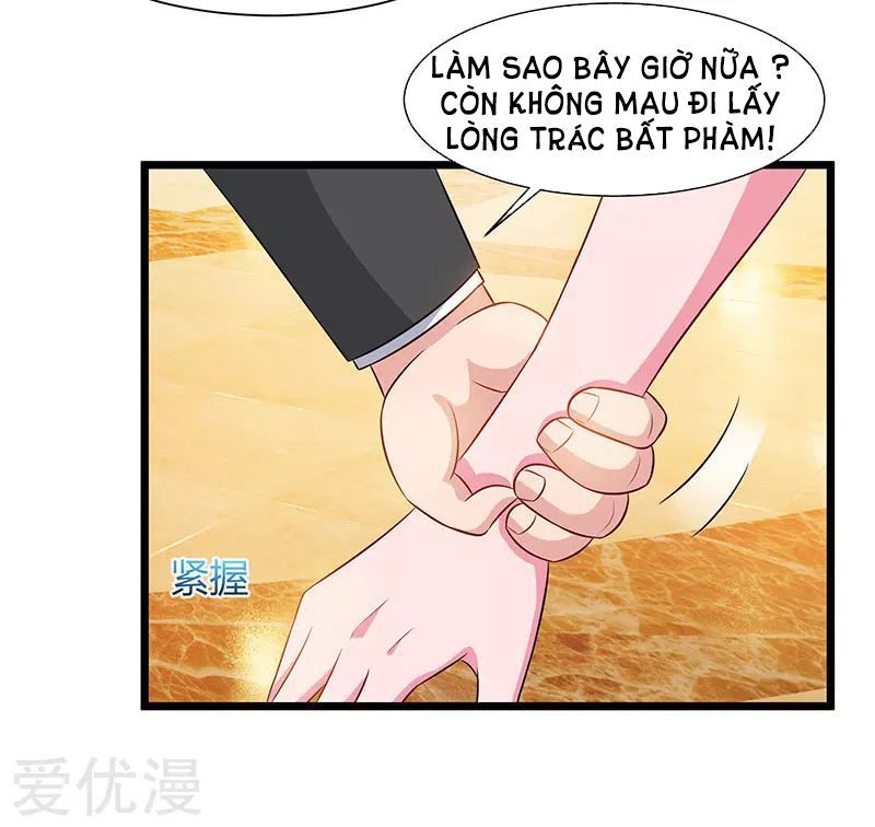 Trọng Sinh Khí Thiếu Quy Lai Chapter 56 - Trang 2