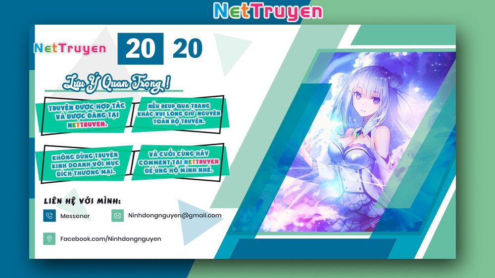 Trọng Sinh Khí Thiếu Quy Lai Chapter 52 - Trang 2