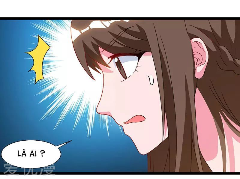 Trọng Sinh Khí Thiếu Quy Lai Chapter 52 - Trang 2