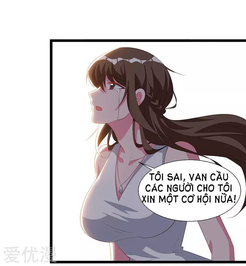 Trọng Sinh Khí Thiếu Quy Lai Chapter 52 - Trang 2