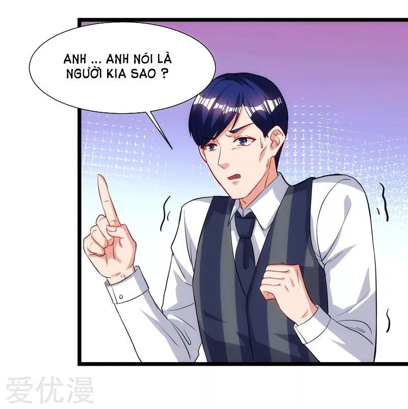 Trọng Sinh Khí Thiếu Quy Lai Chapter 43 - Trang 2