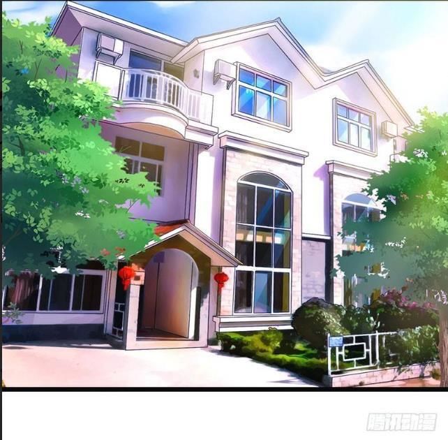 Trọng Sinh Khí Thiếu Quy Lai Chapter 20 - Trang 2