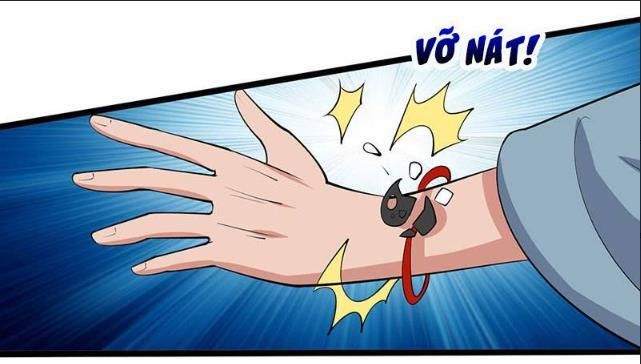 Trọng Sinh Khí Thiếu Quy Lai Chapter 18 - Trang 2