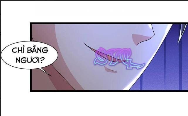 Trọng Sinh Khí Thiếu Quy Lai Chapter 16 - Trang 2