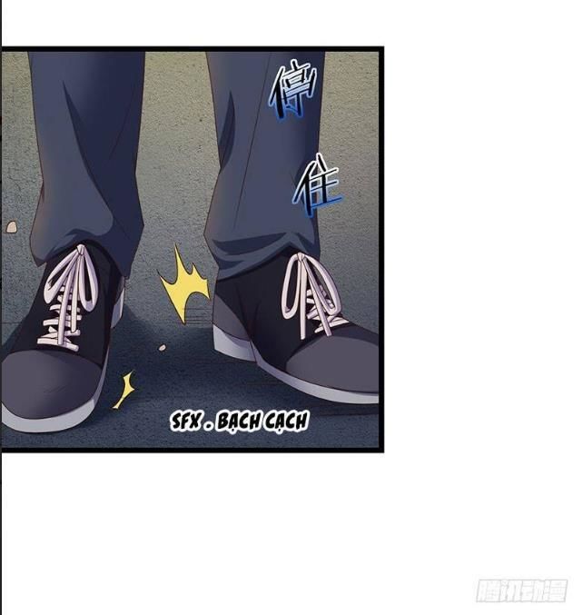 Trọng Sinh Khí Thiếu Quy Lai Chapter 15 - Trang 2