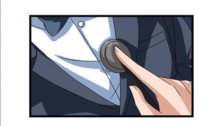 Trọng Sinh Khí Thiếu Quy Lai Chapter 15 - Trang 2