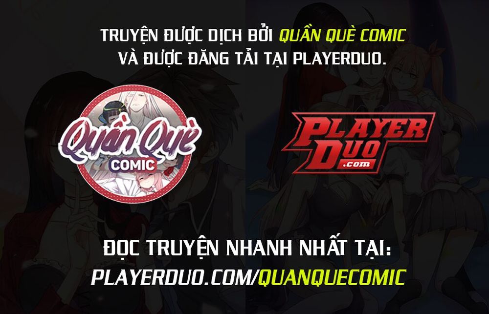 Trọng Sinh Khí Thiếu Quy Lai Chapter 11 - Trang 2